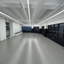 양산 유도관 이미지