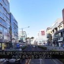 서창호반베르디움아파트 이미지