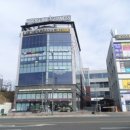 입춘로 이미지