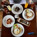 라임데코 | 4월 발리 6박8일 자유여행 (3~4일)