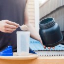 아이엠두짐 이미지