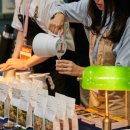 주식회사 씨케이컴퍼니 이미지