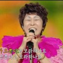 진짜배기 이미지