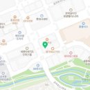 세븐스타 코인노래연습장 호매실점 이미지