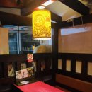 투다리교동점 이미지