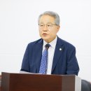 이원국 이미지