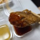 고향참기름집 | 부산시청 맛집 고향통닭, 땡초똥집세트 먹어본 솔직 후기