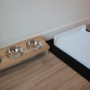 벨르앙쥬펜션 이미지