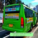 서동제일요양병원 이미지