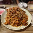 아구마니 이미지