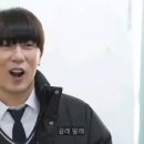 족발먹을래