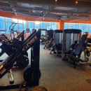 404피트니스 신항점 이미지