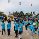 구영초등학교 이미지