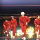 아이콘