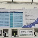 서울시청매점 이미지