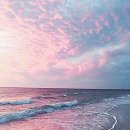 별님과바다 이미지