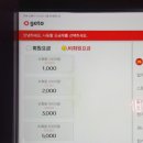 오빠PC 이미지