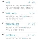혜인카써비스 이미지