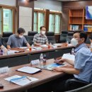 경상국립대학교 경영대학원 이미지