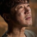안재욱 카카오 검색결과