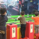 태훈자동차 이미지