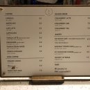 카페일월 이미지