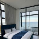 그란데마레 이미지