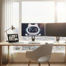 N잡러를 위한유튜브 동영상 제작 | ★놓치면 손해★ 2025년 N잡러를 위한 시간대비 고수익 AI 재택 부업 추천 5가지!