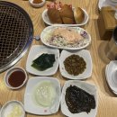 나주 혁신도시 다담골 솔직후기