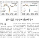 리프레쉬 주식회사 이미지