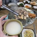 마천기사식당 이미지