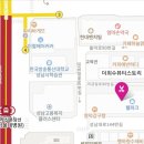희수헤어샵