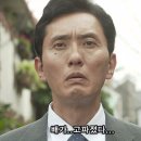 이호테우 비치해변 이미지