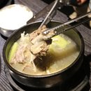 서래갈비집 이미지