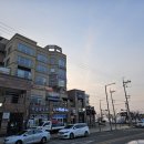 북항회타운 | 회가 맛있는 계절 / 목포 북항 씨푸드타운 맛집 / 유성횟집 방문 후기