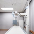 더좋은한방병원 이미지