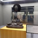 성보약품 | 월정사 성보박물관 &amp; 왕조실록 의궤박물관