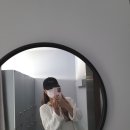 유즈핏(UZFIT) 창원점 | [창원 사림동 PT] 22년 2월 open 인테리어 예쁜 PT 샵, 유즈핏 창원점(UZFIT)