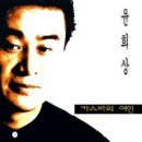 카스바