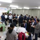 해운대경찰서 이미지