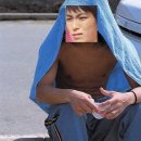 광주교복스쿨룩스