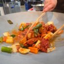 아산좋은12호 이미지