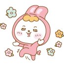 (주)프롬히어