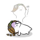 인트로짐 가장점 이미지