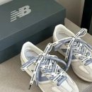 (주)더발란스 이미지