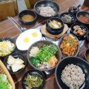 제주어머니집 이미지