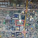 (주)신세계관광 이미지