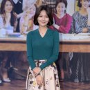 미모온