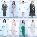 란제리하우스 | 2026 FW 미스지 컬렉션을 빛낸 셀럽들의 스타일링으로 본 올 봄&amp;여름 트렌드는 ?