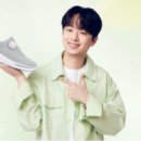 (주)바로인 이미지